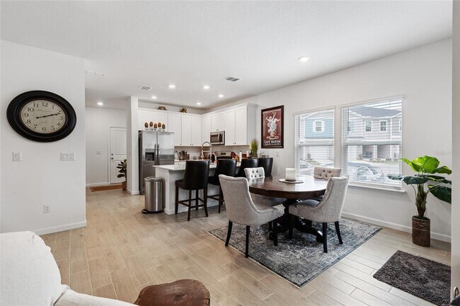 692 NW 126th Terrace Unit 692