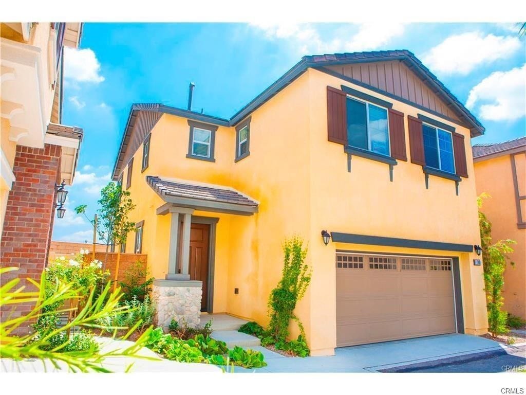 Photo - 780 Huron Dr