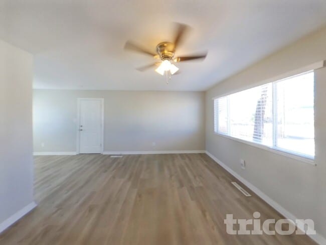 Photo - 1717 Whitehall Rd