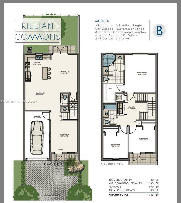Building Photo - 10505 SW 118th Ave
