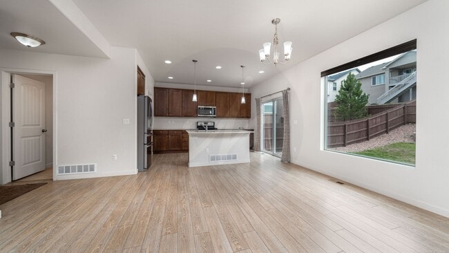 Photo - Beautiful 2 Story home in North Fork