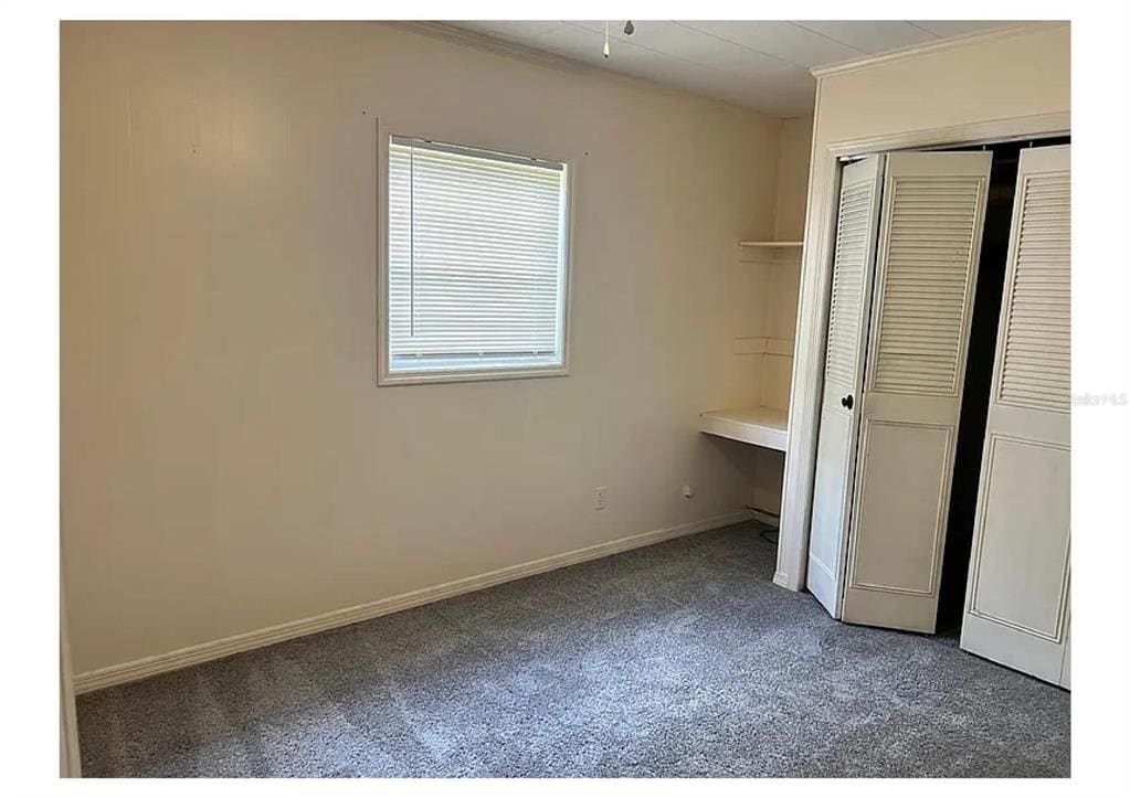 Photo - 1657 Richland Ave