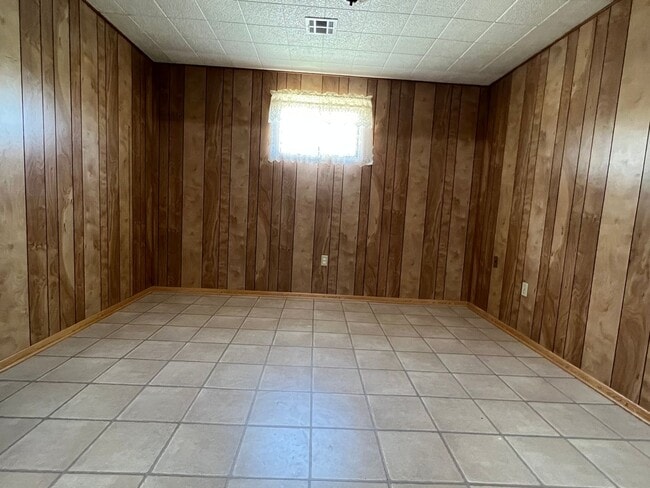 Photo - 606 SW 26th Pl