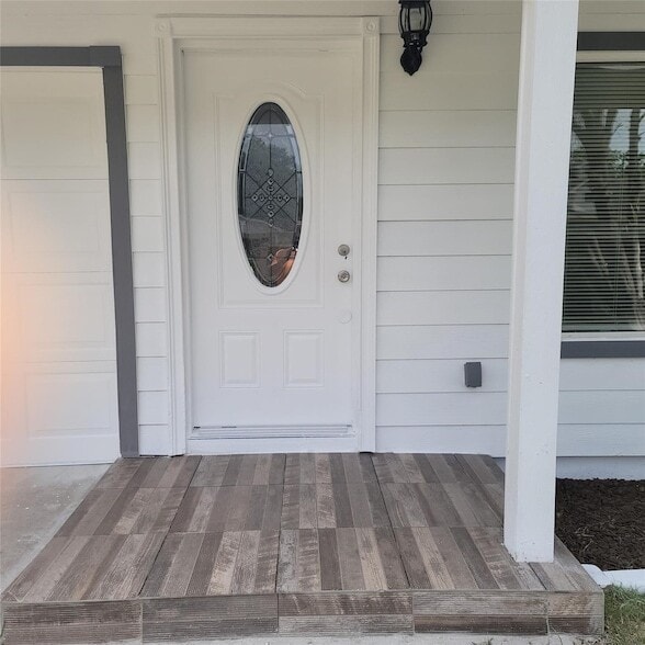 Photo - 5103 Willow Glen Dr