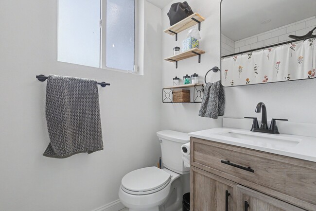 Photo - 119 Arrawanna St