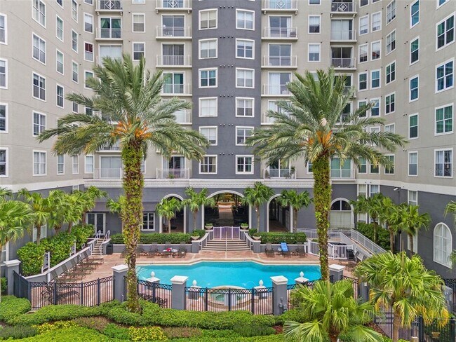 Photo - 700 S Harbour Island Blvd Unit 635