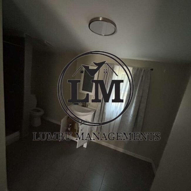 Photo - 421 Worsham St