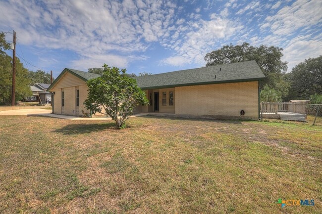 Building Photo - 1260 Flaming Oak Dr Rental