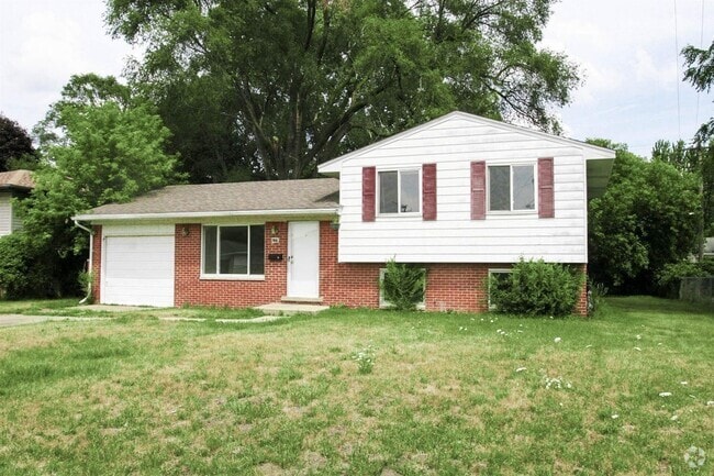 Building Photo - 633 Onandaga Ave Rental