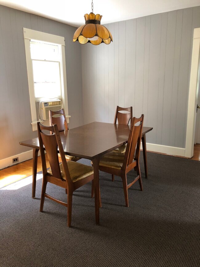 Photo - 2220 16th St Unidad First Floor