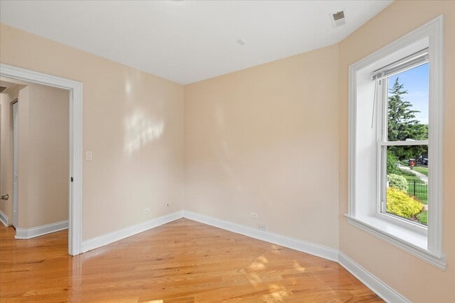 Photo - 4010 N Central Park Ave Unit 3E