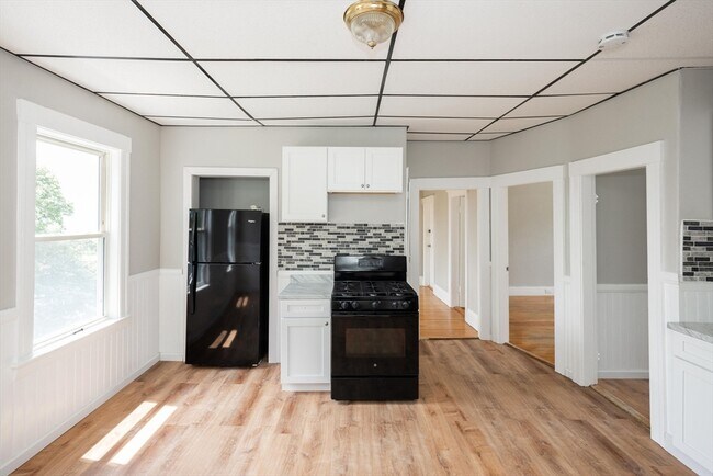 Photo - 38 Everard St Unidad U2