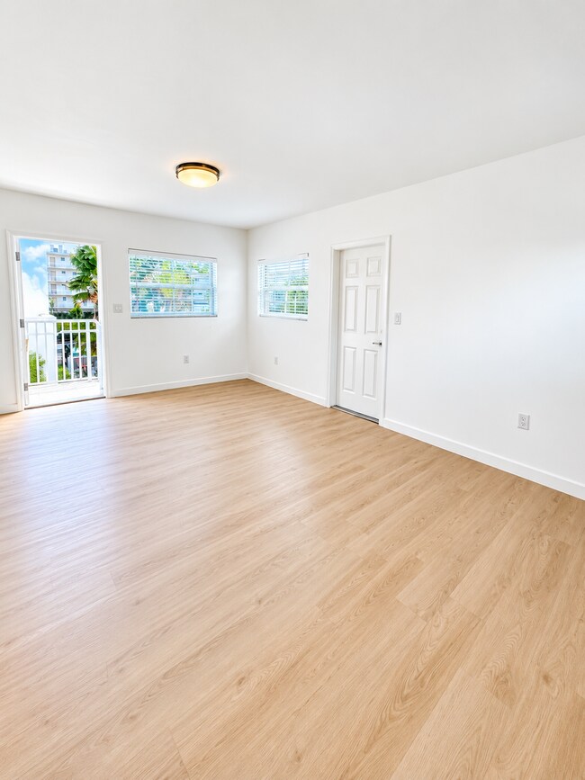 1231 13th St Unit FOR RENT | MIAMI BEACH ?? 1/1