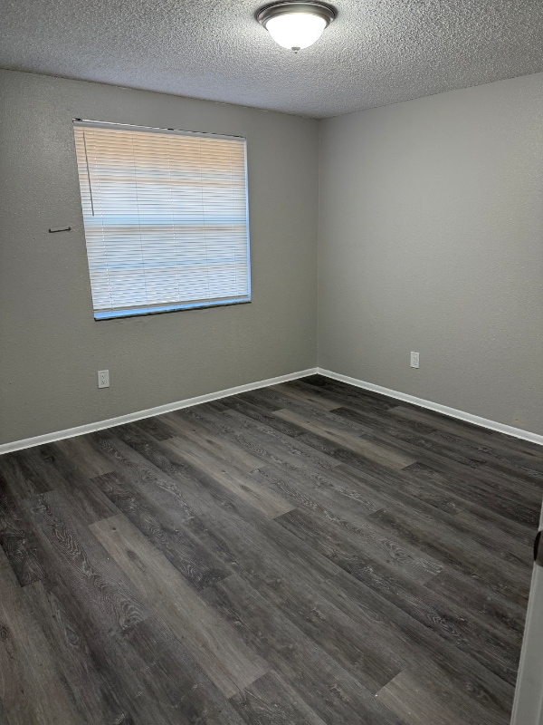 Photo - 1713 E Idell St Unit B