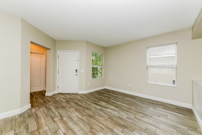 Photo - 12652 Evington Point Dr