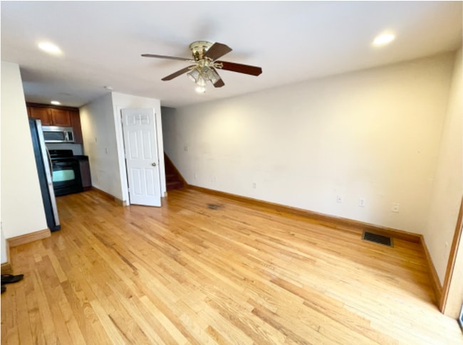 Photo - 252 West St Unit 2