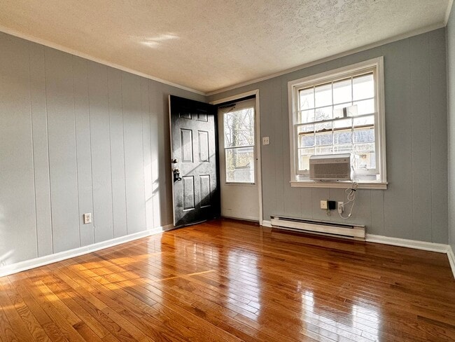 Photo - 1500 6th St SE Unidad B