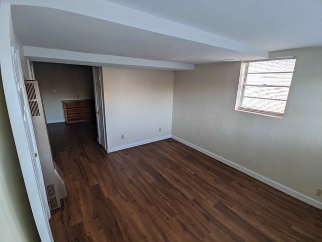 Photo - 1612 Alexandria Dr Unidad 8