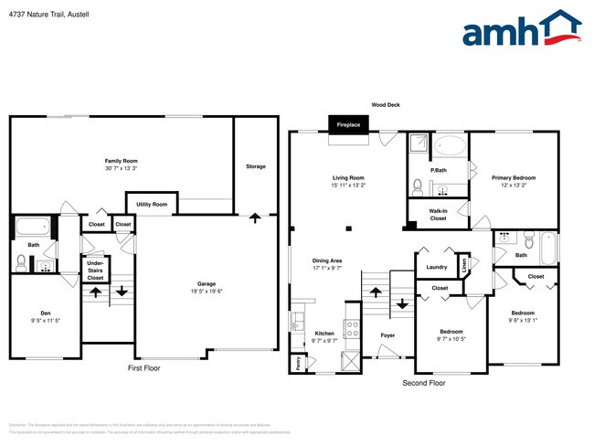 Photo - 4737 Nature Trl