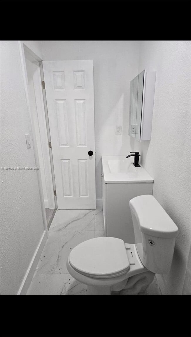 Photo - 17616 SW 145th Ct Unit 1