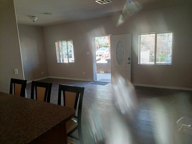 Photo - 299 Altarest Ave