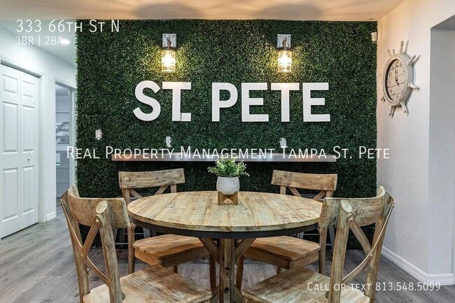 Photo - 333 66th St N