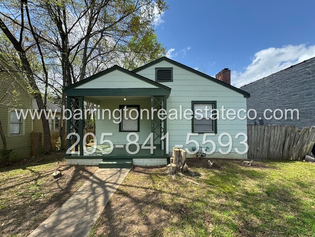 Birmingham/East Lake *** APPROVED APPLICAN... - Birmingham/East Lake *** APPROVED APPLICAN... Casa