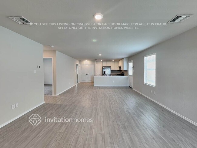 Photo - 5719 Leon Pl