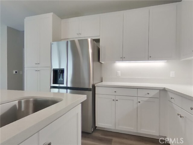 Photo - 28201 Cookhouse Ln