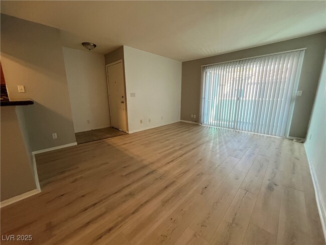 Photo - 1455 E Katie Ave Condo Unit C28