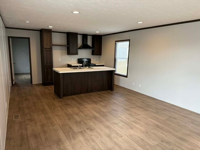 Photo - 114 Shady Grove Dr