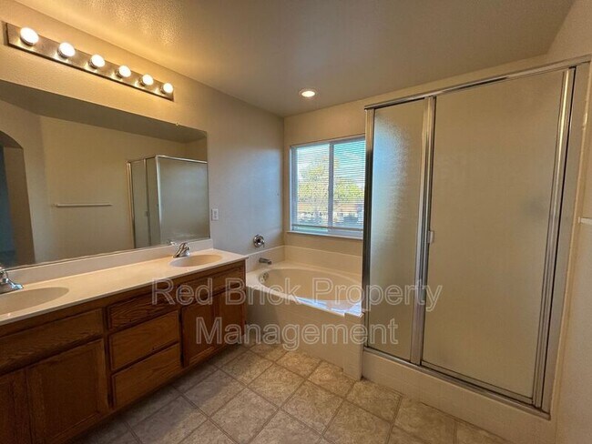 Photo - 1497 Pleasant Ct