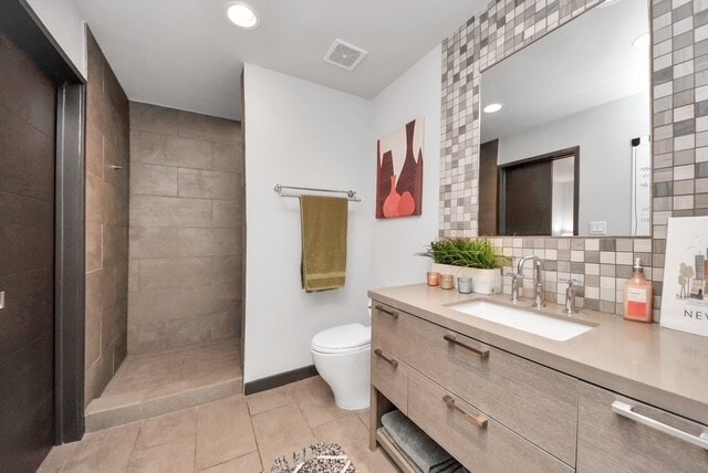 Photo - 1410 Hyde Park Blvd Unit 203