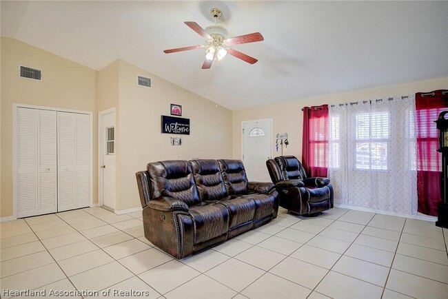 Photo - 108 Whatley Blvd