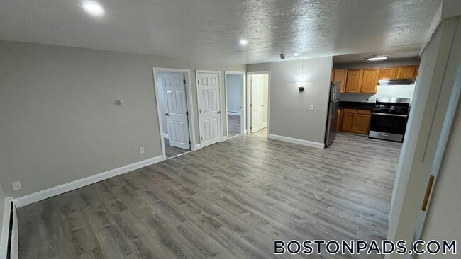 Photo - 3 Henry Terrace Unidad 9B