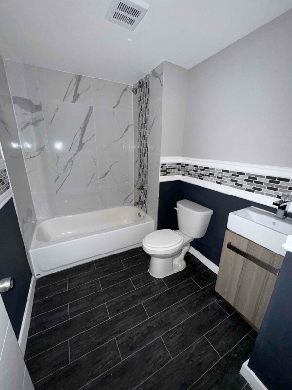 Photo - 863 18th Ave Unidad B1