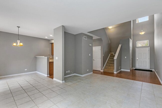 Photo - 3516 Blue Ridge Ct