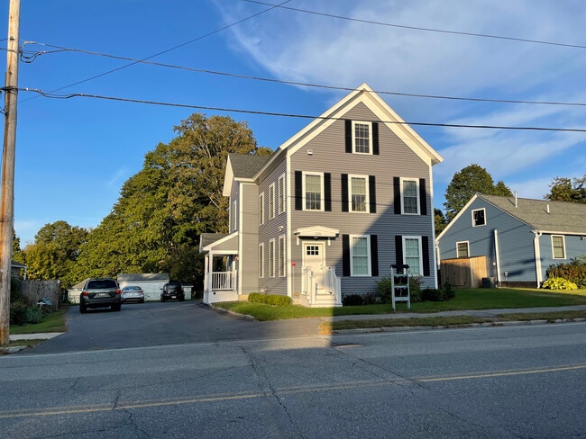 Photo - 226 Main St Unit 2