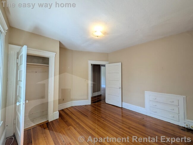 Photo - 49 Conwell Ave Apartments Unit #2