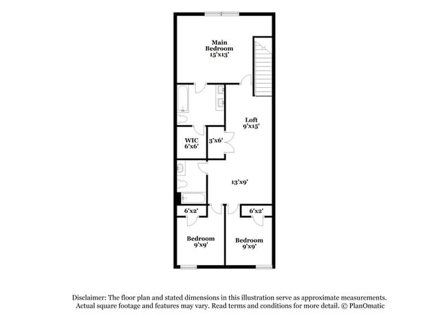 Photo - 170 Alton Cir