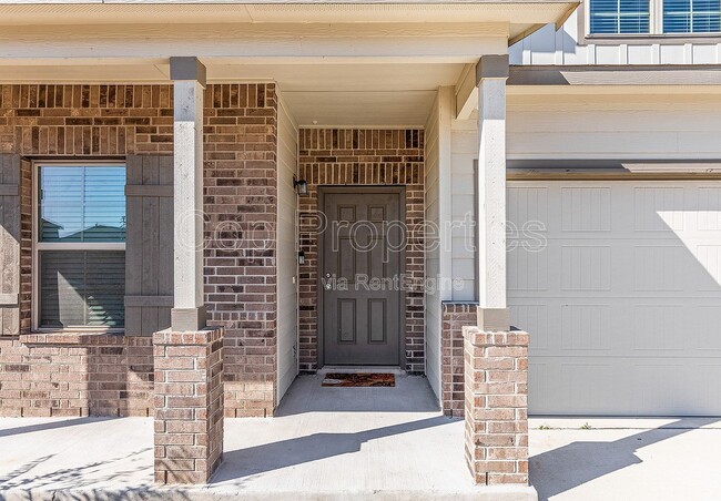 Photo - 5103 Topaz Bnd