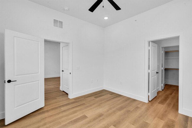 Building Photo - 1430 Soccer Dr Rental