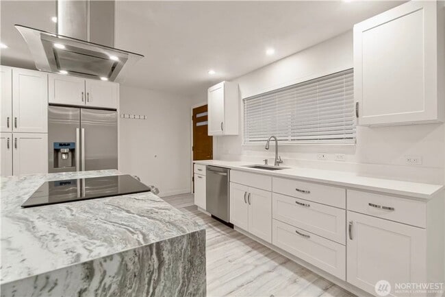 Photo - Lower Kennydale 3 bed/2 bath Rambler!