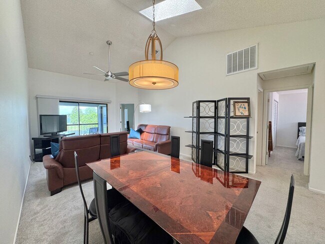 Photo - Winterset Condo with Gorgeous Sunset Views!