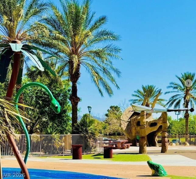 Photo - 4445 Meadowlark Wing Way