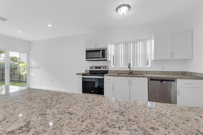 Photo - 2176 NW 64th St