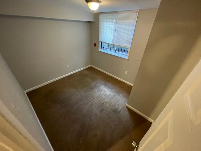 Photo - 1623 W Diamond St