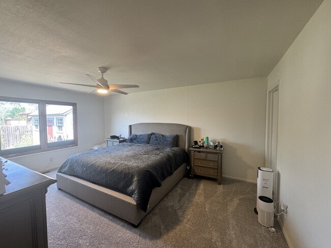 Photo - 6235 W Floyd Ave