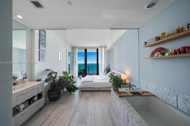 Photo - 480 NE 31st St Unit 2302