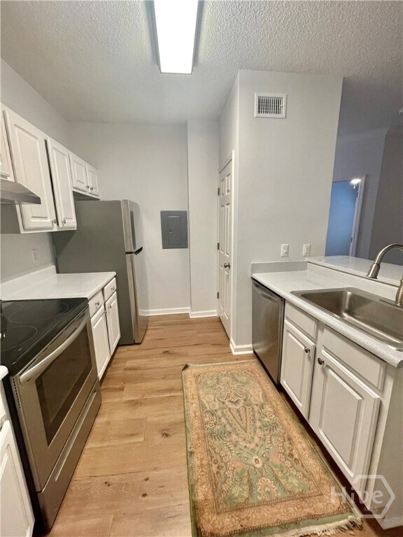 Photo - 3206 Walden Park Dr